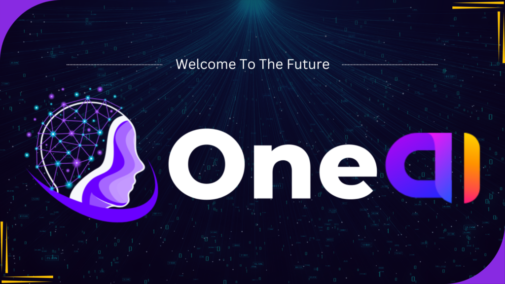 ONEAI 2.0