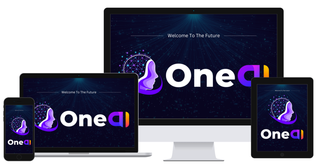 ONEAI 2.0